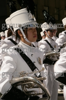 Coppell High School