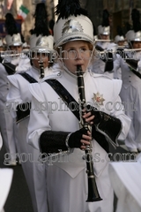 Coppell High School