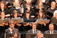 Carnegie Hall