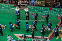 CM_11252021_0065