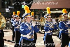 gahanna