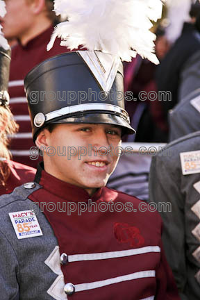 Dobyns Bennett
