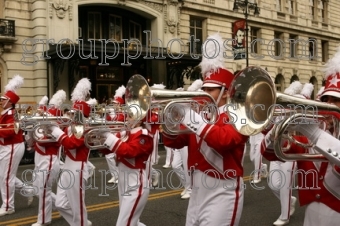 Macys Great American