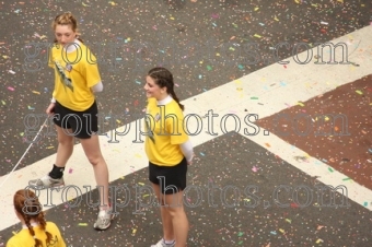 USA Jump Rope