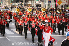 hinsdale hs