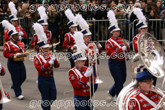 marysville hs 