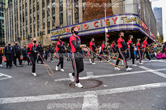 JC_11252021_0802