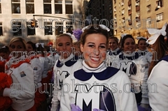 UCA/UDA Cheerleaders