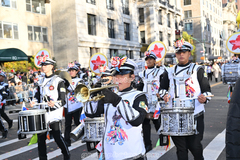 banda de musica