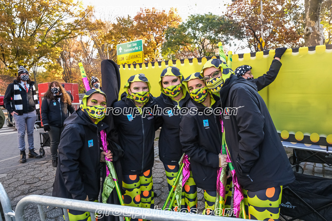 BP_11252021_0331