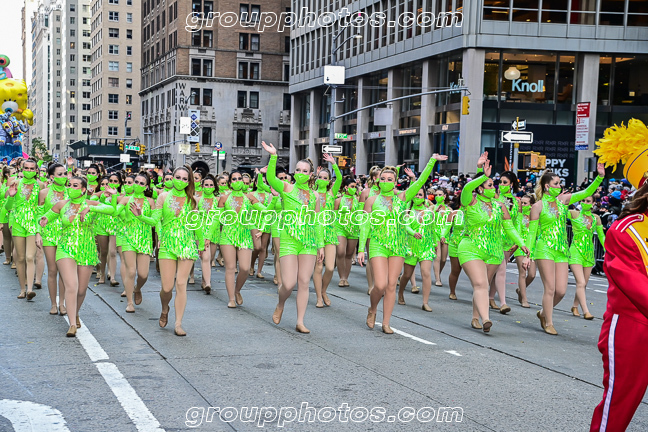 JC_11252021_0536