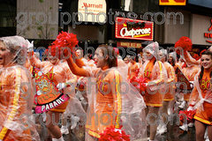 UCAUDACheerleaders