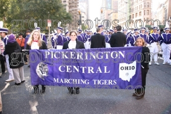 Pickerington