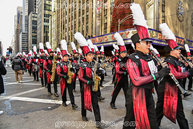 JC_11252021_0427