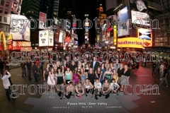 Paseo Hills Deer Valley