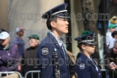 JM_IMG_0514_031710
