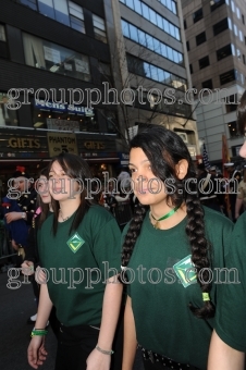 JDAY_0657_031710