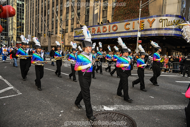 JC_11242022_1610
