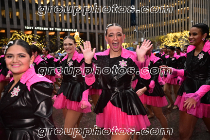 dance