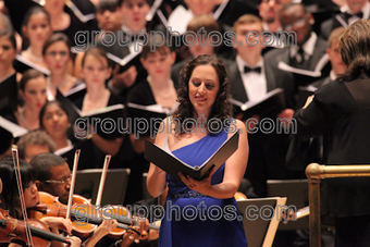 Carnegie Hall