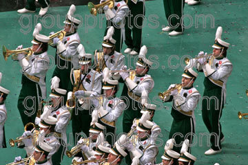 Strongsville