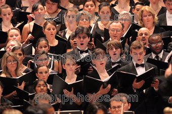 Carnegie Hall