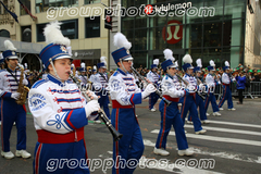 londonderry