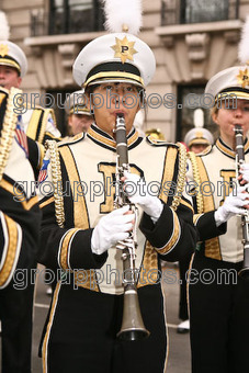 Purdue