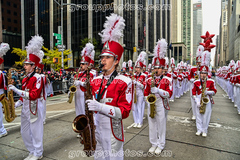 JC_11252021_1385