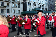 band directors