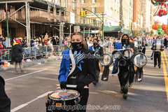 JD_11252021_0347