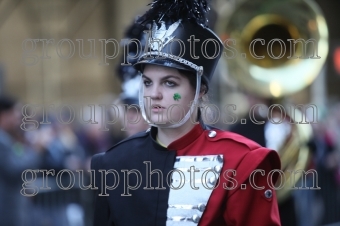 JM_IMG_1600_031710