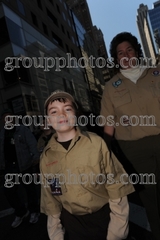 JDAY_0560_031710