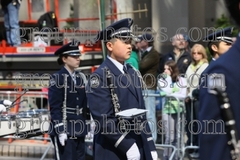 JM_IMG_0516_031710
