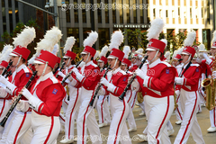 macys band