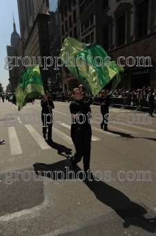 JDAY_1191_031710