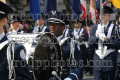 JM_IMG_0520_031710
