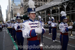 londonderry