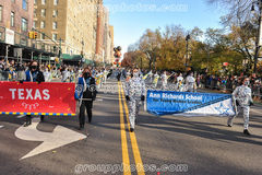 JD_11252021_0288