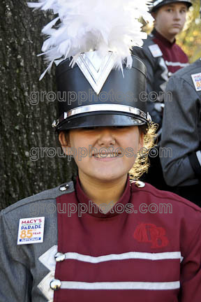 Dobyns Bennett