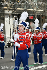 marysville hs 
