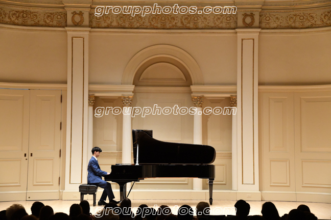 concert 2