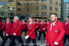band directors