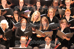 Carnegie Hall