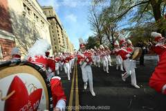 macys band