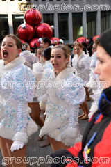 dance stars