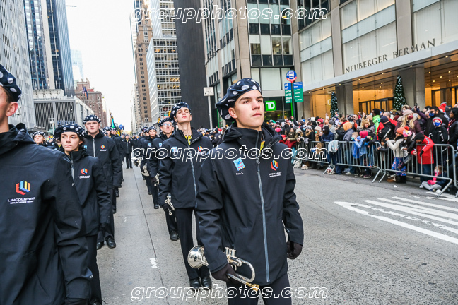 BP_11252021_1484