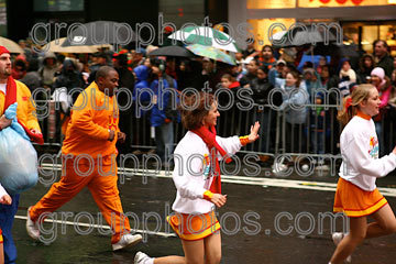 UCAUDACheerleaders
