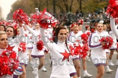 Varsity Spirit