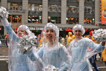 MikeMillerDancers